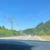 wasfehltnoch