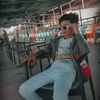 user5807606004390