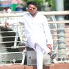 _mehedihasan_