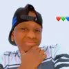 djenabou.diallo739