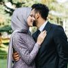najiip__alpha_4