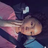 crys.keylla