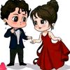user5371328435682