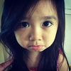 laiiiiisa__