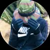 twentysix346