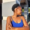 ngandwechichi0