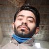 atta.soomro87