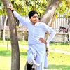 abdullah.ansari1251