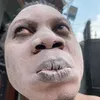 mrcollinscomedy01