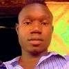 user10096396099381ra