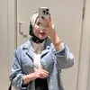 hl__qhl