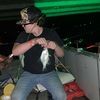 country_mfer.9