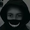 user11587719885052