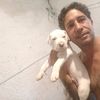 user7812812246961
