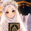 user7461761415262