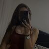 bina_20..a
