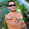 paulodoreggae2025