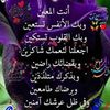 user32526024915403