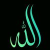 mustapha.mustapha5791