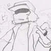 ezq_11
