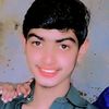 faizaan886