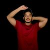 abdullahjutt_098