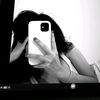 flwr_2you