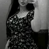 fe_541_