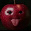 weirdkid_43