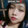 mbak_viie2