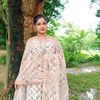 sathi.sunny