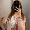 hiba.hiba4240