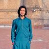 m.talha.m.khalid2