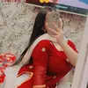 Nimra Queen