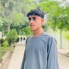 mojtaba.habibi70