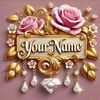 user6679611784655