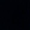 juan_meyers_