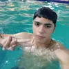 ll3vm