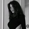 user22951469384356