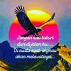 leosaputra4717