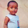 mtukuluwafrance