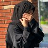 sadiya.aktar9715