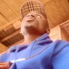 omosuyiayomide732