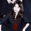 ts_aya11