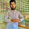 muhammad.zaib537