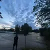 mohammad.rahimi905