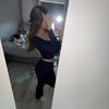 amira.spam1601