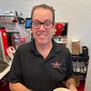 coffeereviewtime