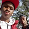 seyba.konate7