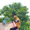 supto2580